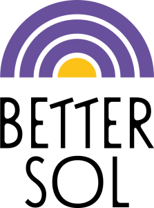 Better Sol Logo
